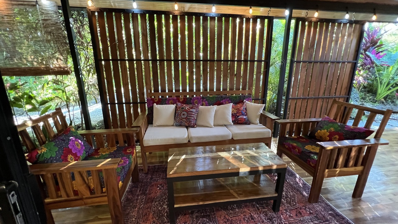Photo of Outdoor in Mal Pais