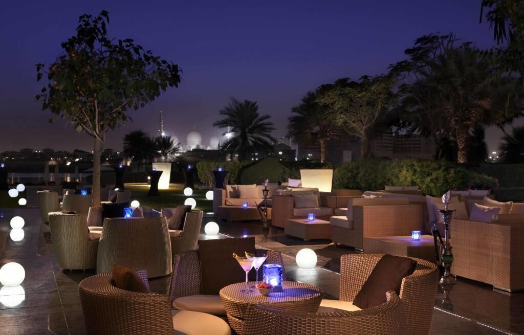 Photo of Outdoor in Al Maqta