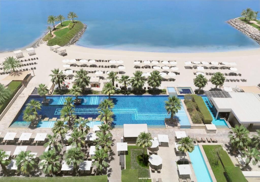 Photo of Outdoor in Al Maqta