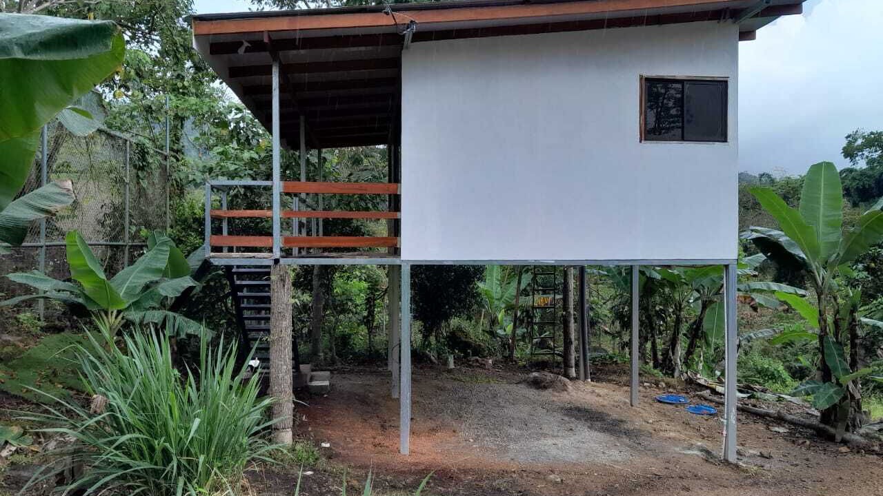 Photo of Outdoor in Rivas