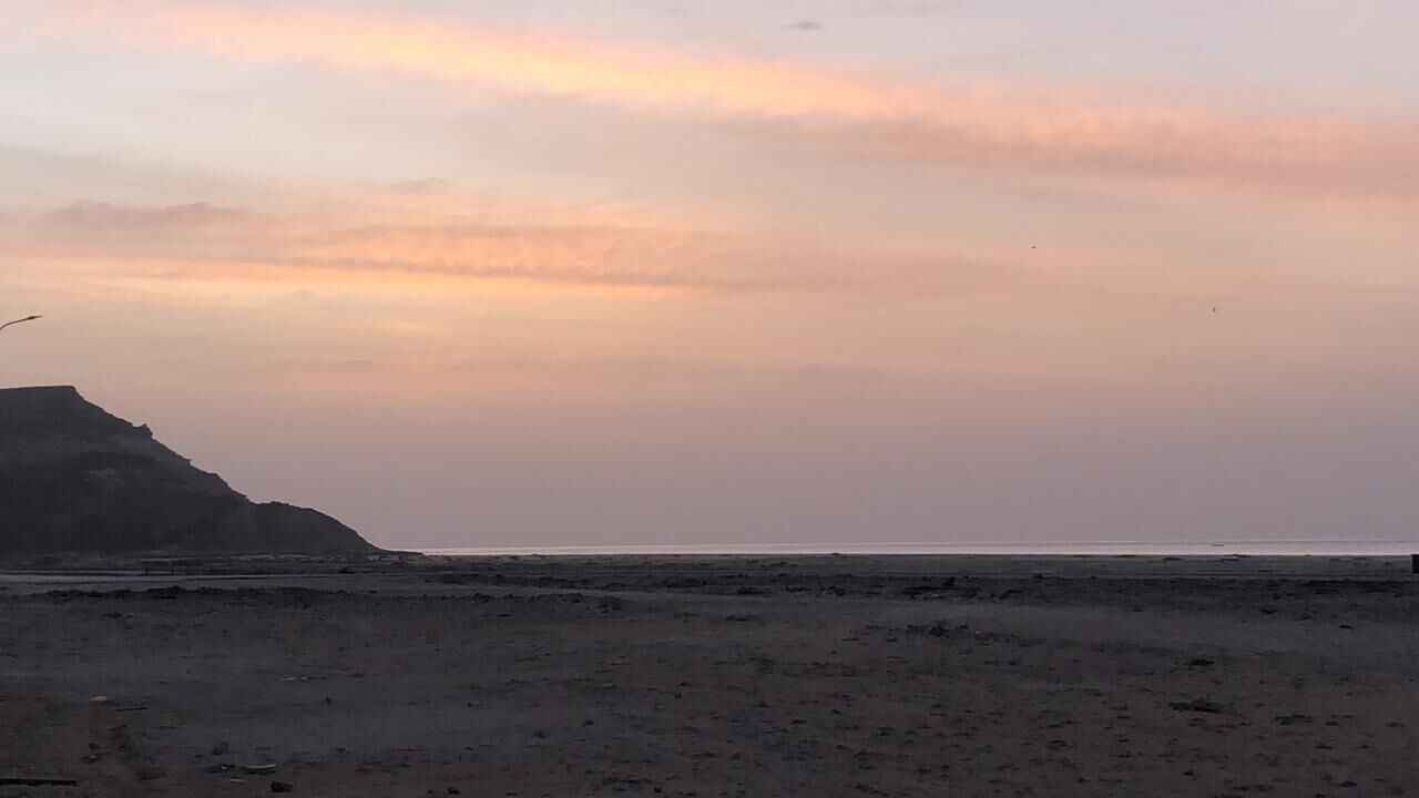 Photo of Others in Ras Madrakah