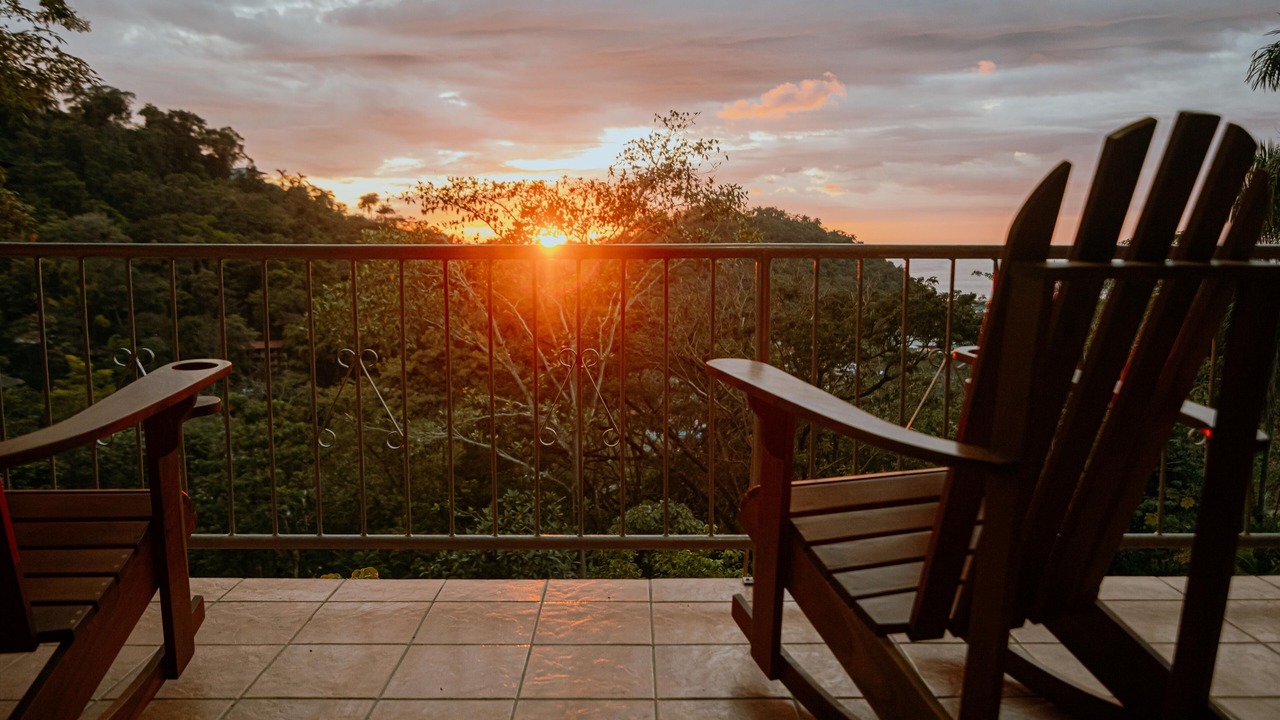 Photo of Outdoor in Pajaro Azul