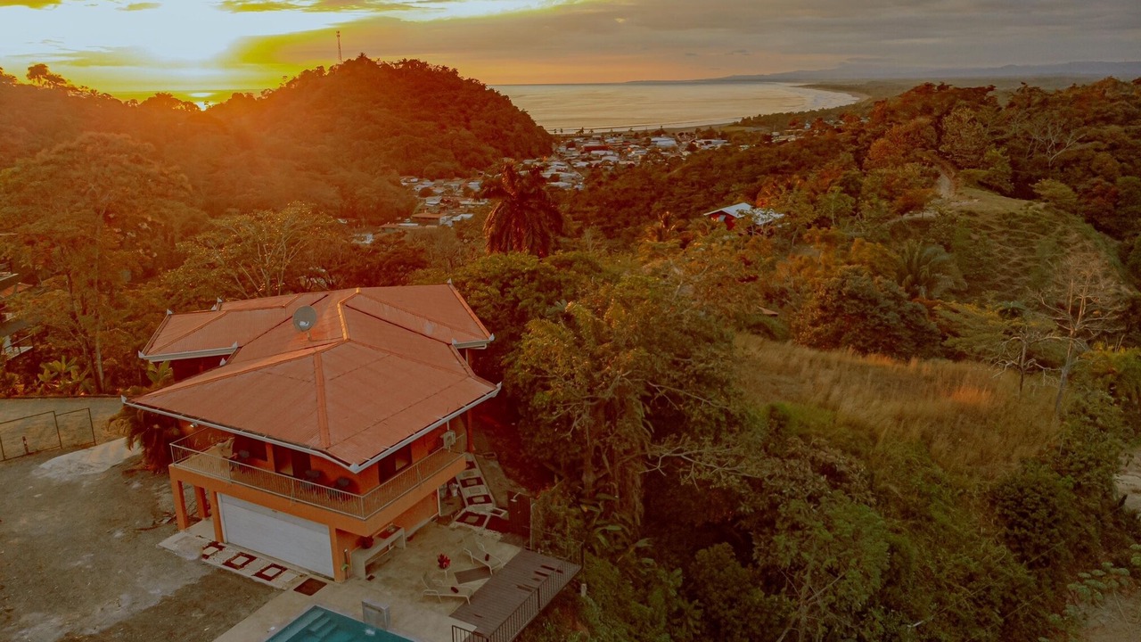 Photo of Outdoor in Pajaro Azul