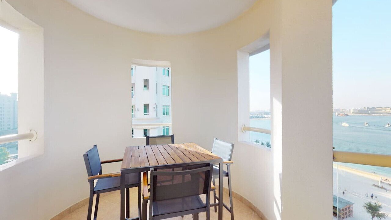 Photo of Others in Palm Jumeirah