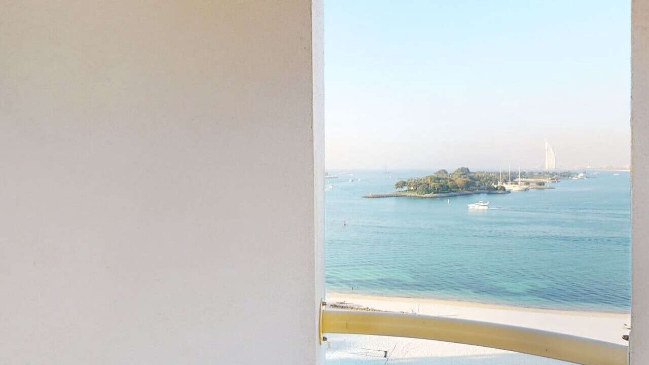 Photo of Others in Palm Jumeirah
