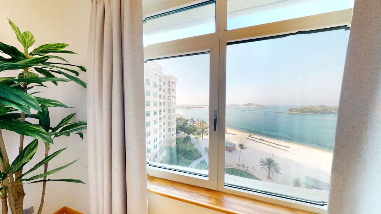 Photo of Others in Palm Jumeirah
