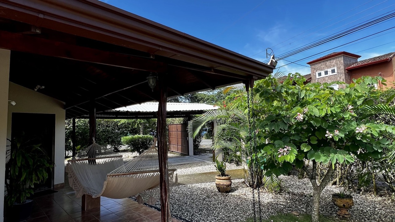 Photo of Outdoor in Barrio Ricos y Famosos