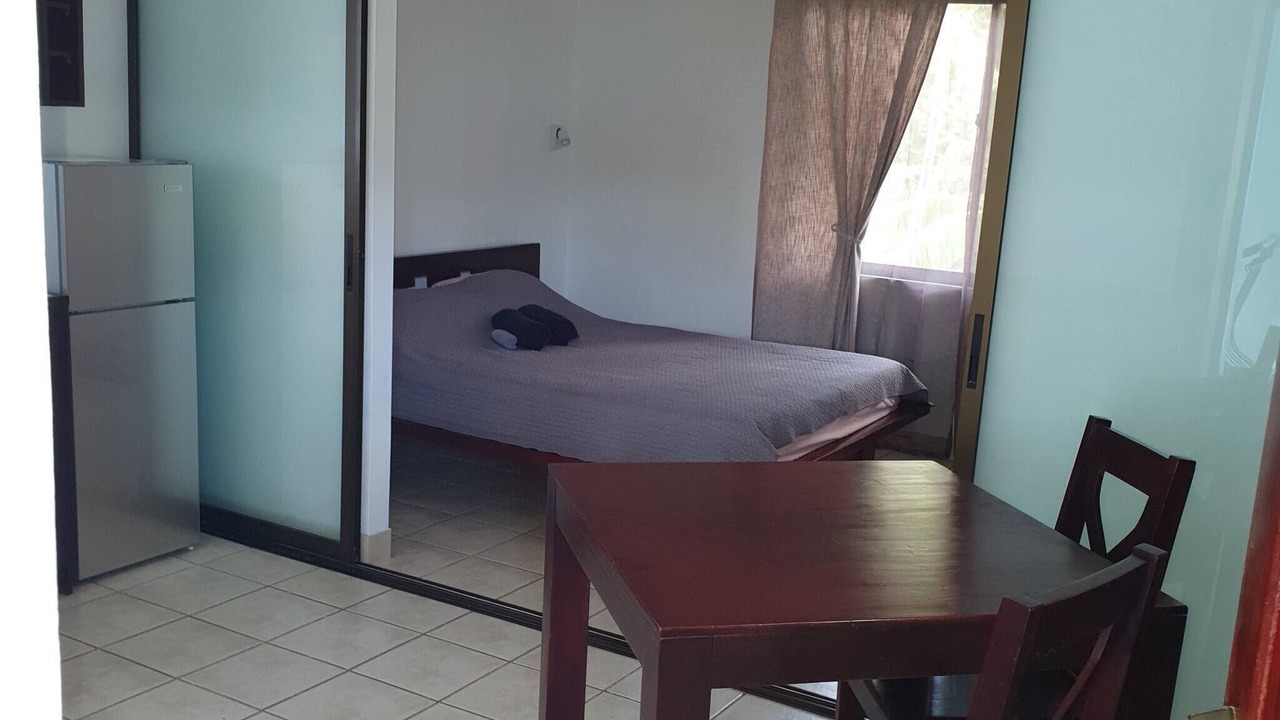 Photo of Bedroom in Coco