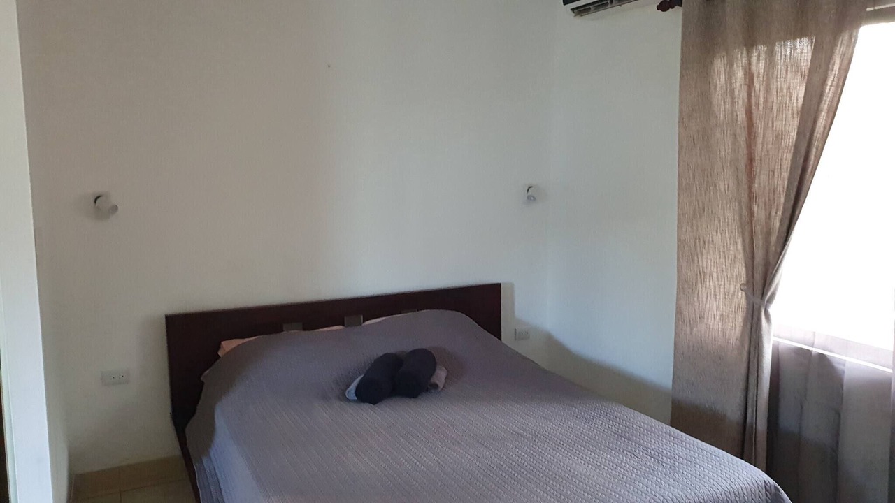 Photo of Bedroom in Coco