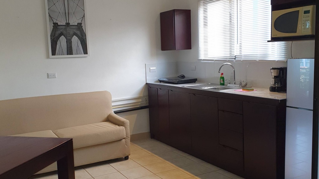 Photo of Livingroom in Coco