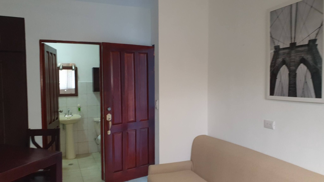 Photo of Livingroom in Coco