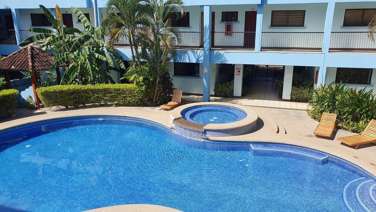 Photo of Outdoor in Coco