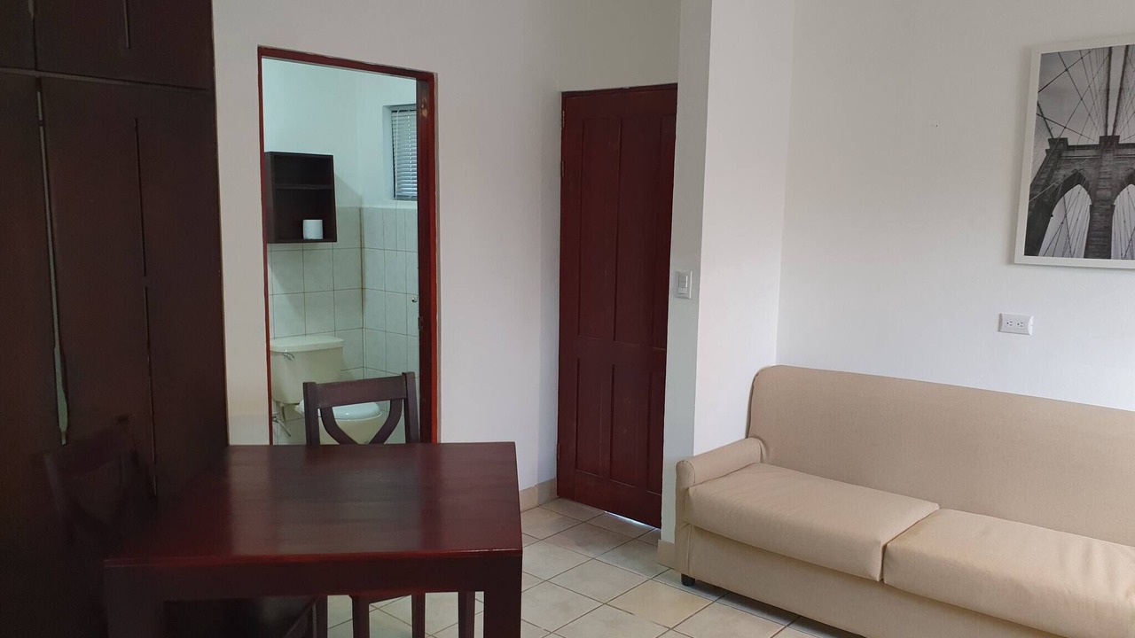 Photo of Livingroom in Coco