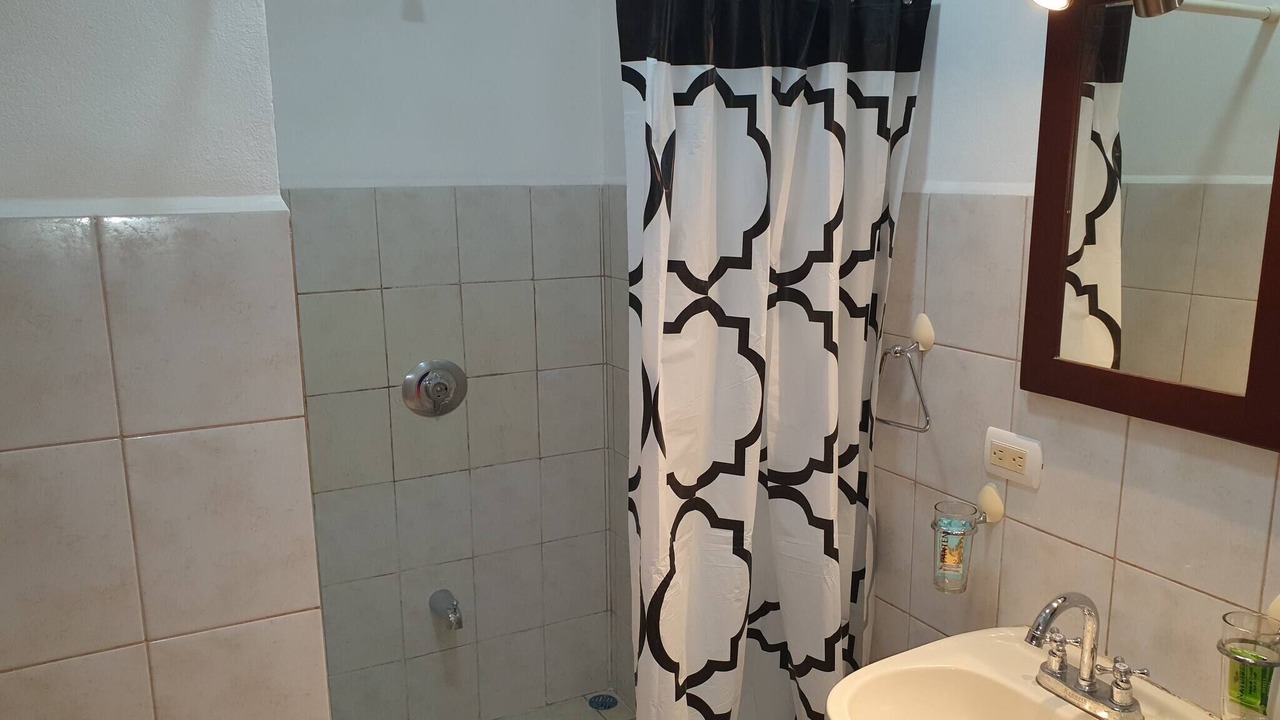 Photo of Bathroom in Coco