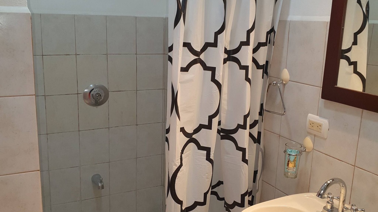Photo of Bathroom in Coco