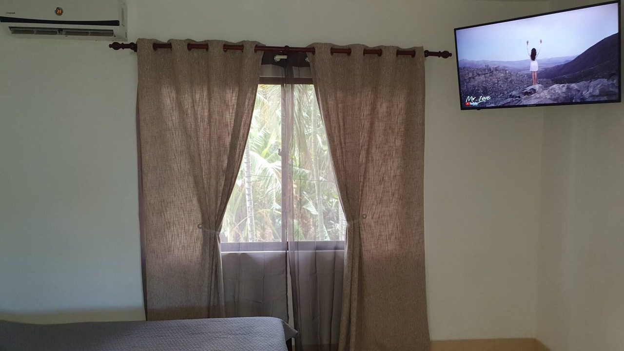 Photo of Bedroom in Coco