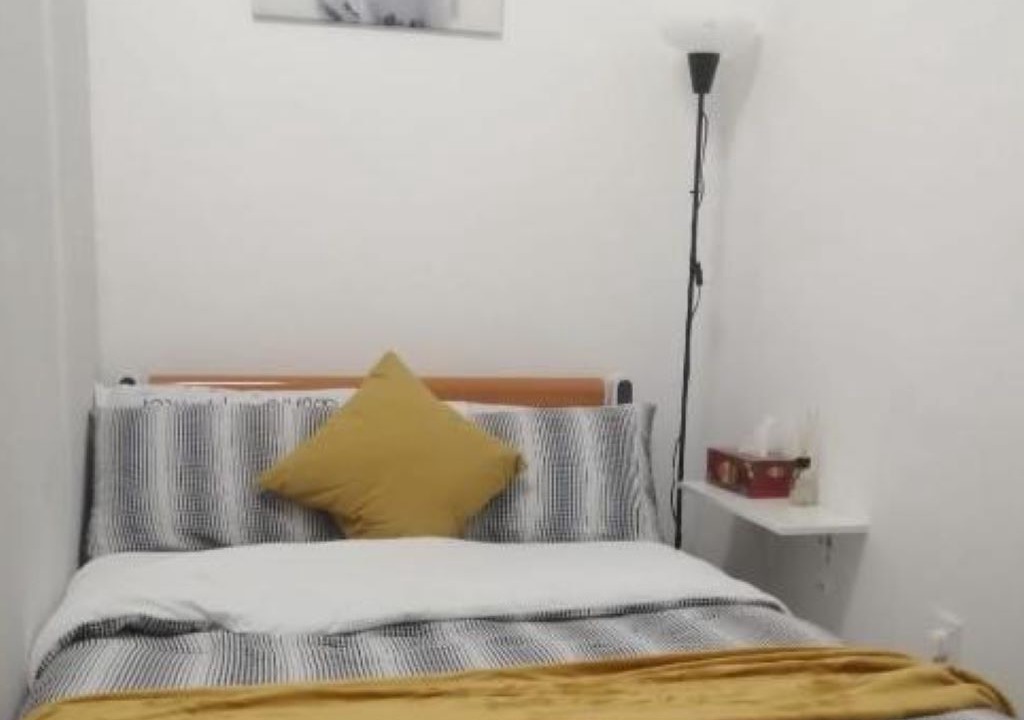 Photo of Bedroom in Al Wahdah