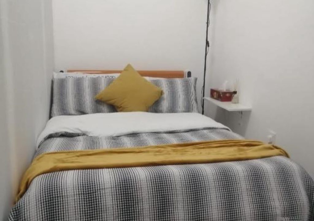 Photo of Bedroom in Al Wahdah