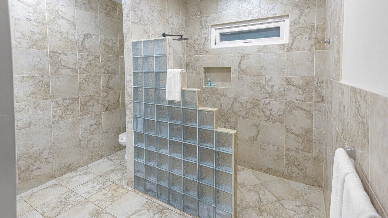 Photo of Bathroom in Cerro Plano