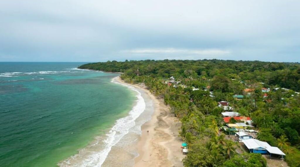 Photo of Others in Manzanillo