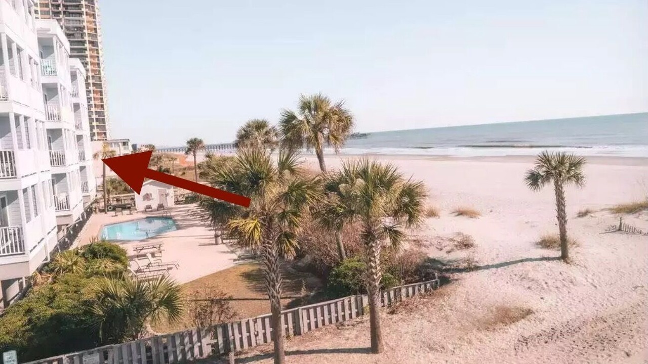 Photo of Others in Myrtle Beach