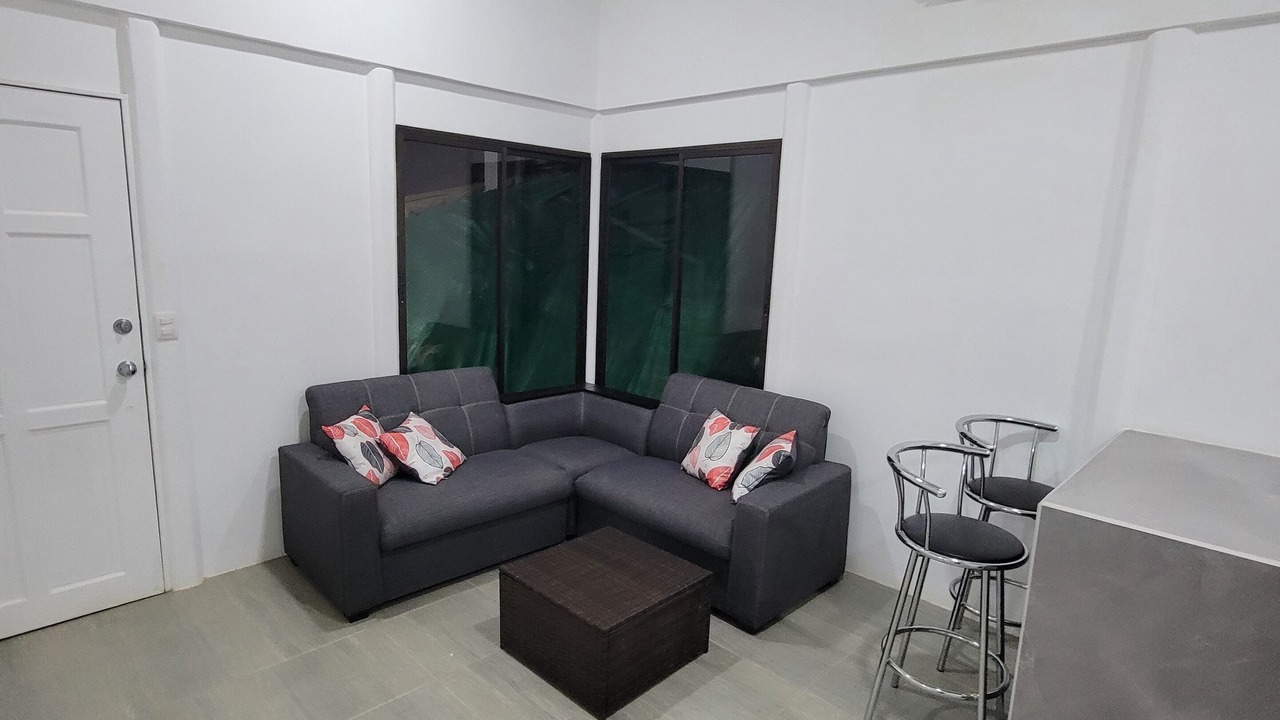 Photo of Livingroom in Platanares
