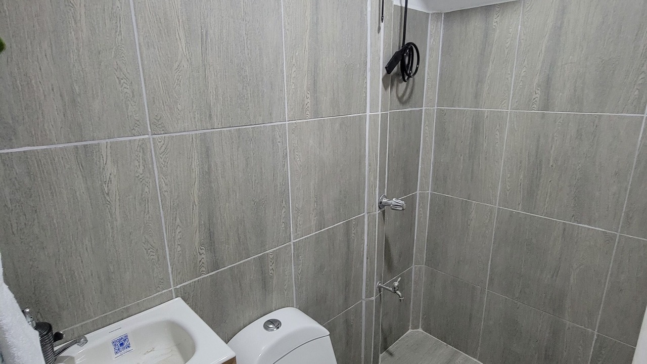 Photo of Bathroom in Platanares