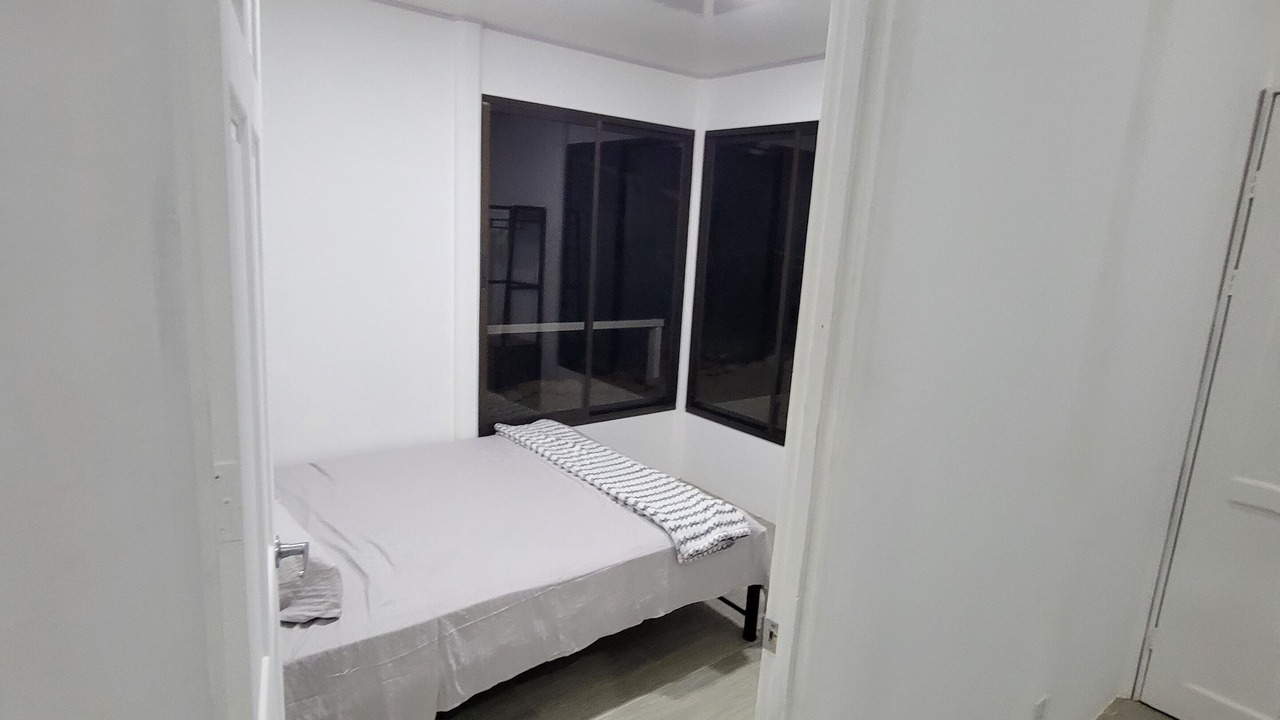Photo of Bedroom in Platanares