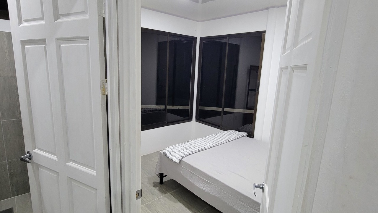 Photo of Bedroom in Platanares