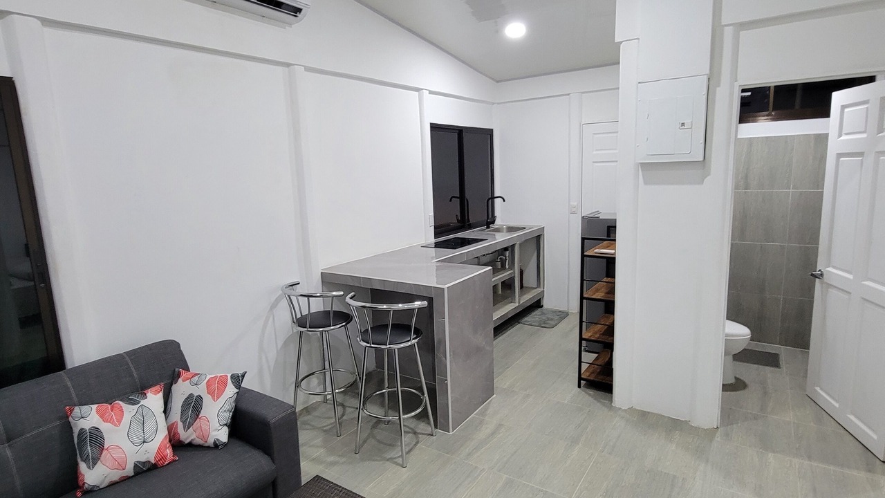 Photo of Livingroom in Platanares