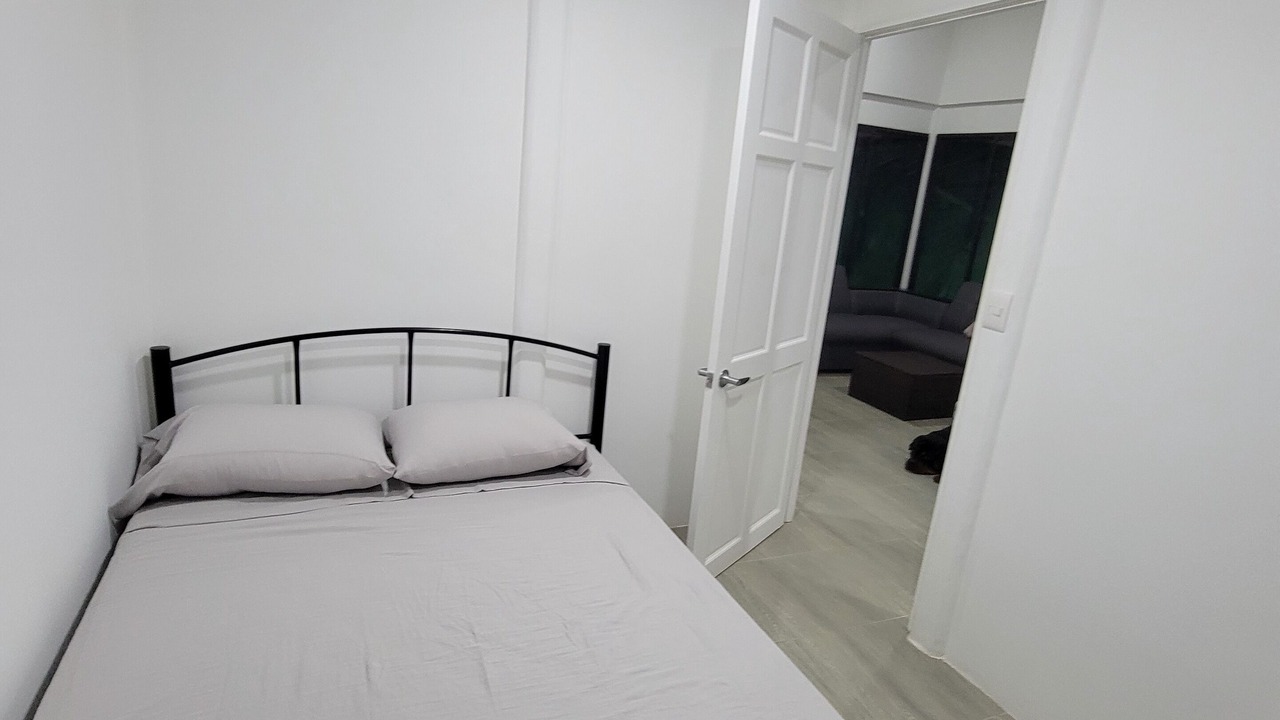 Photo of Bedroom in Platanares