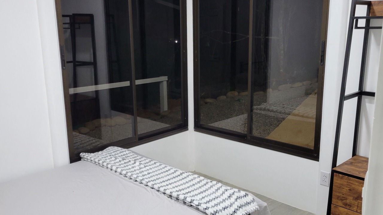 Photo of Bedroom in Platanares