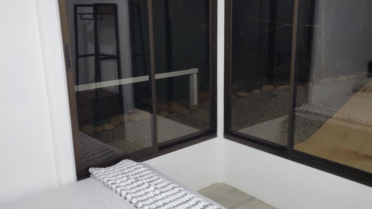 Photo of Bedroom in Platanares