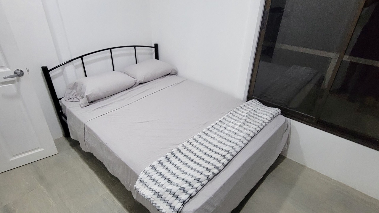 Photo of Bedroom in Platanares