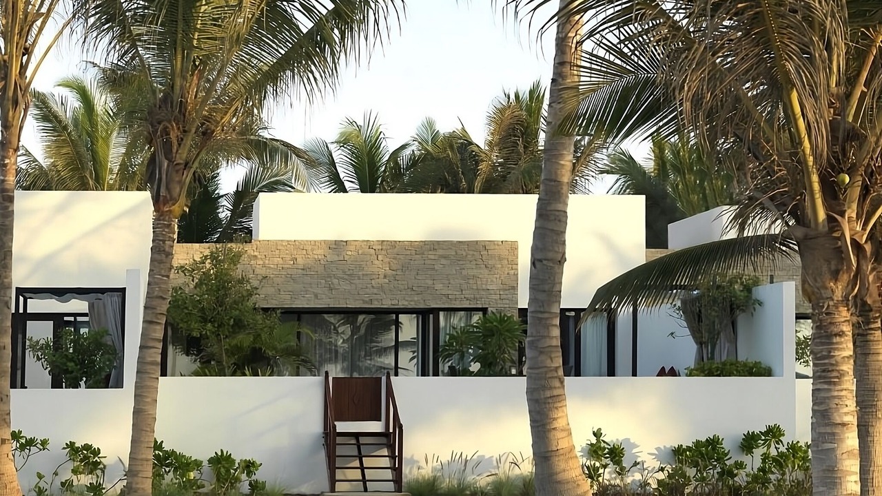 Photo of Outdoor in Salalah