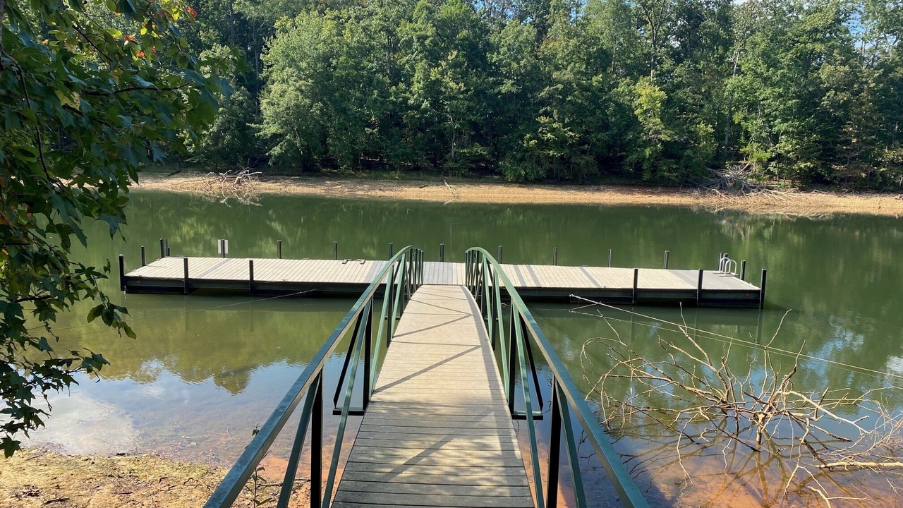 Photo of Outdoor in Keowee