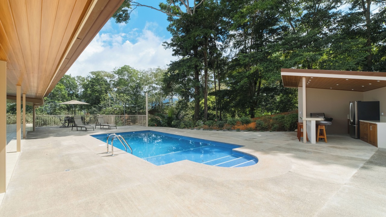 Photo of Outdoor in Baru