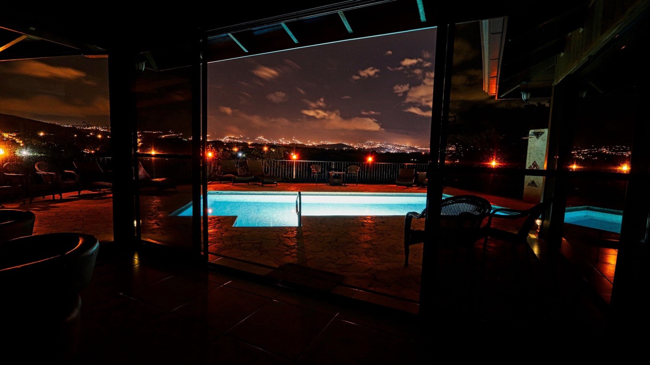 Photo of Outdoor in Atenas