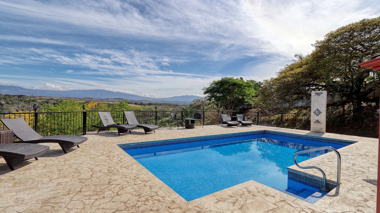 Photo of Outdoor in Atenas