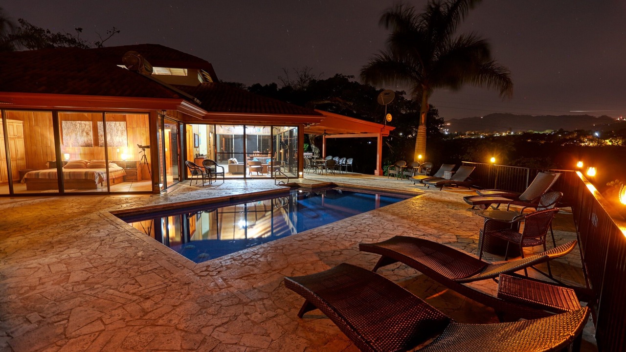 Photo of Outdoor in Atenas