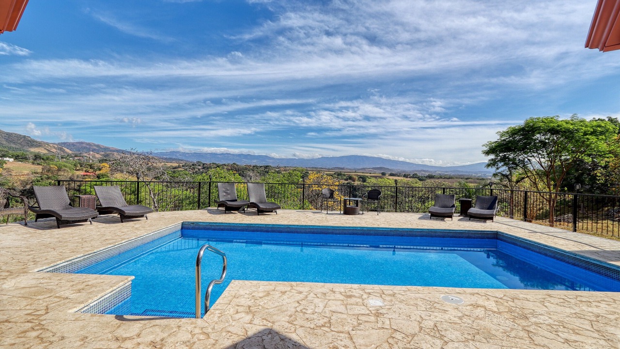 Photo of Outdoor in Atenas