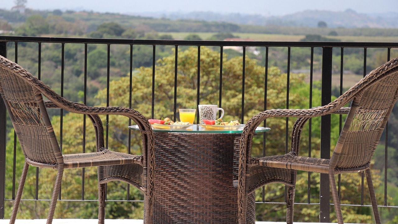 Photo of Outdoor in Atenas