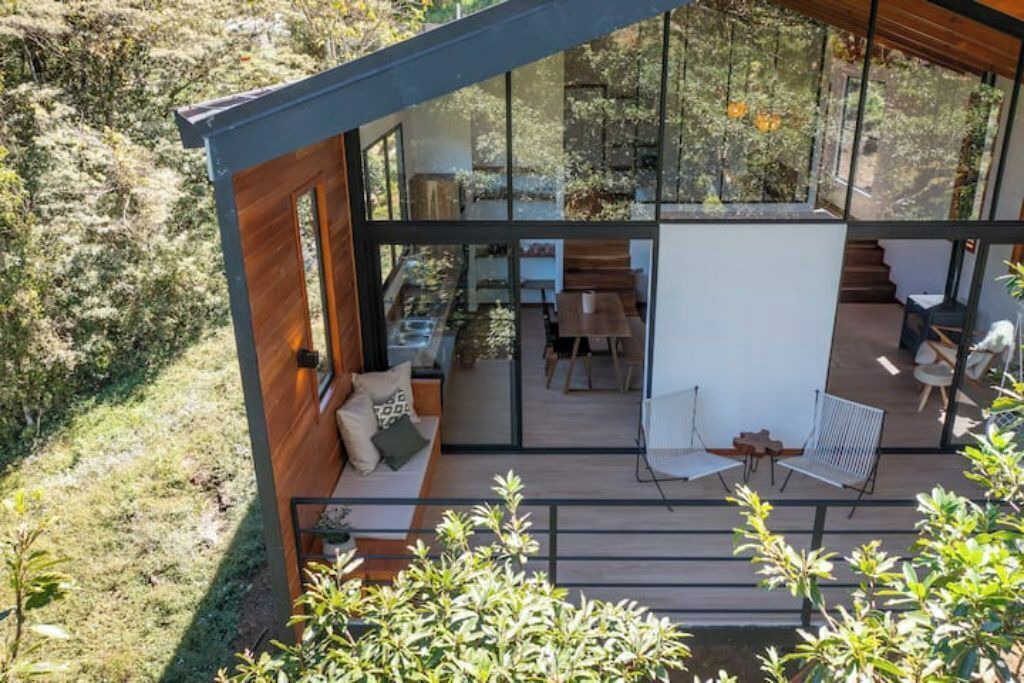 Photo of Outdoor in Monteverde