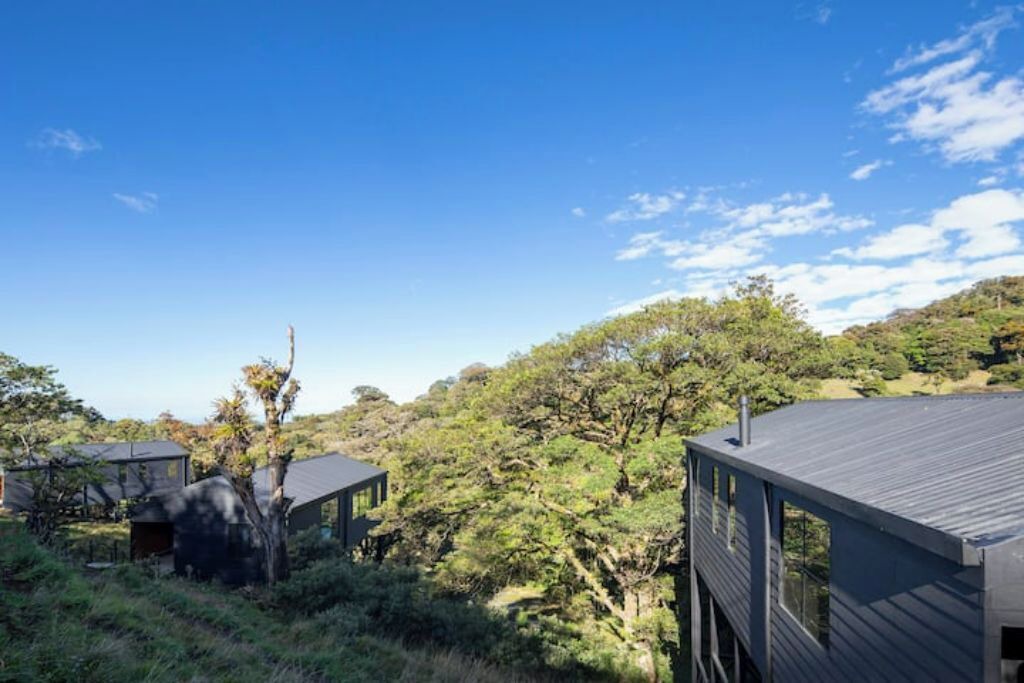 Photo of Outdoor in Monteverde