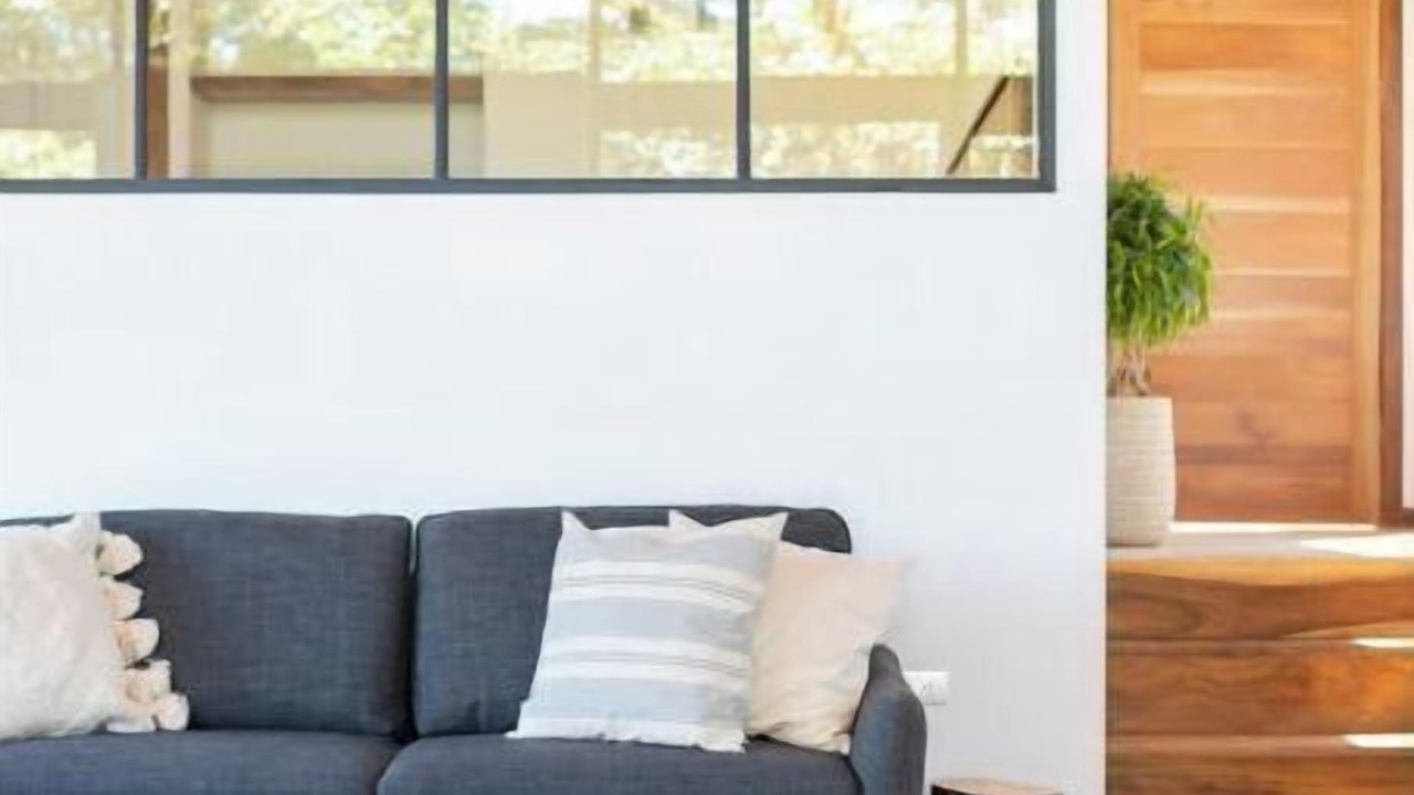 Photo of Livingroom in Monteverde