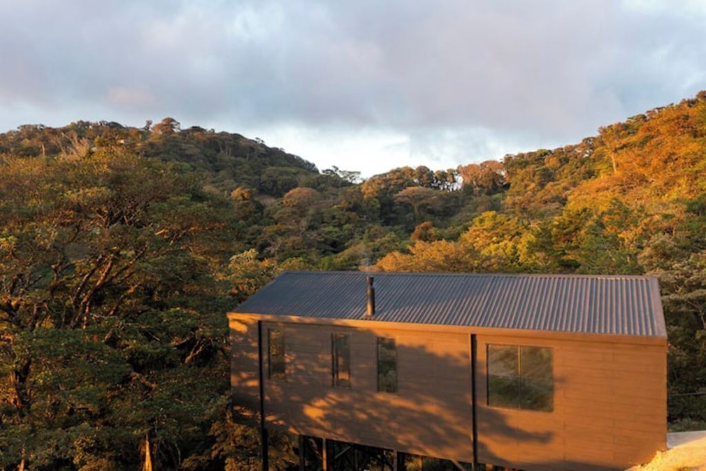 Photo of Outdoor in Monteverde