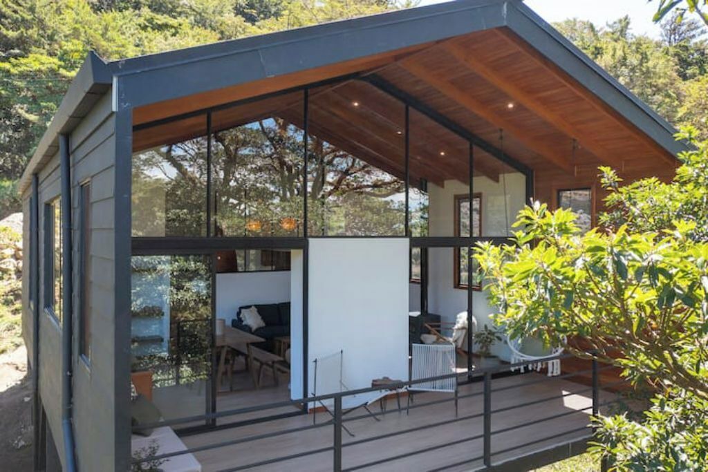 Photo of Outdoor in Monteverde