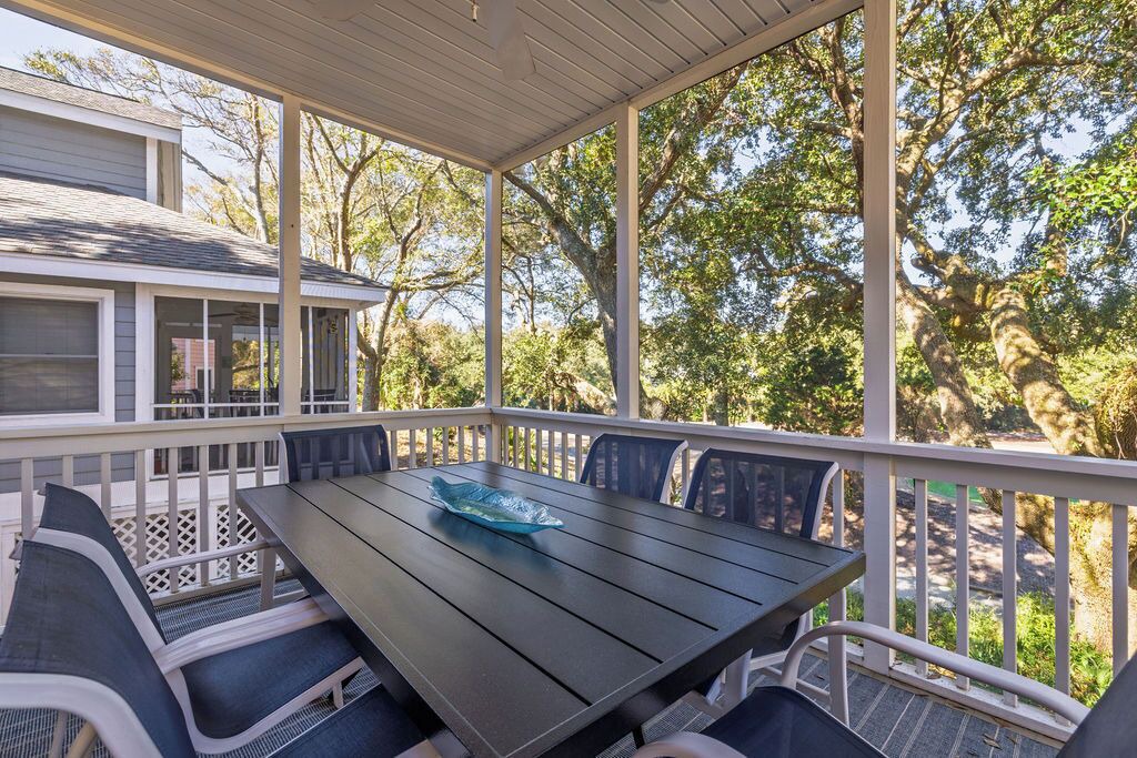 Photo of Outdoor in Pelican Bay