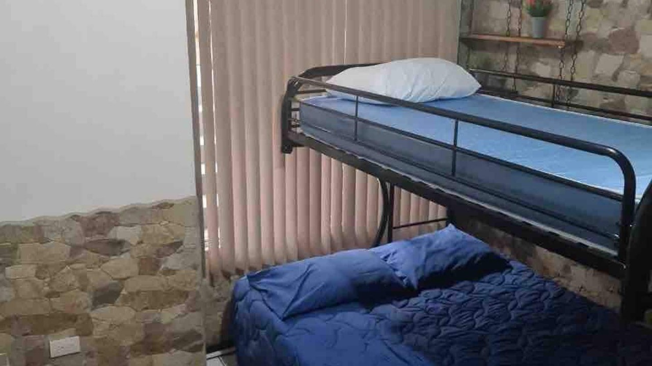 Photo of Bedroom in San Juan
