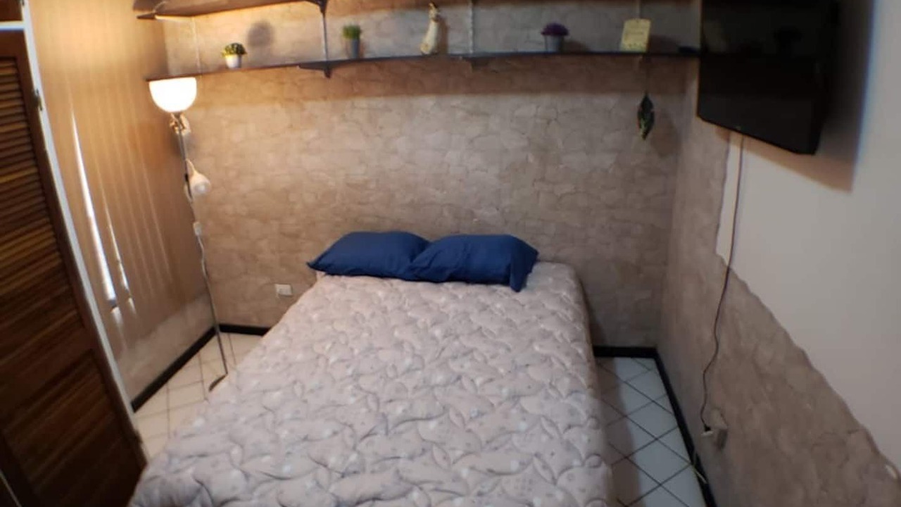 Photo of Bedroom in San Juan